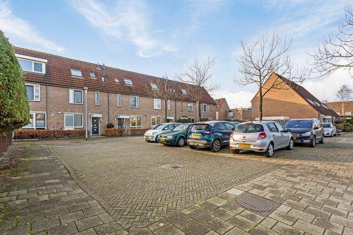 Foto 29 van Grote Belt 30