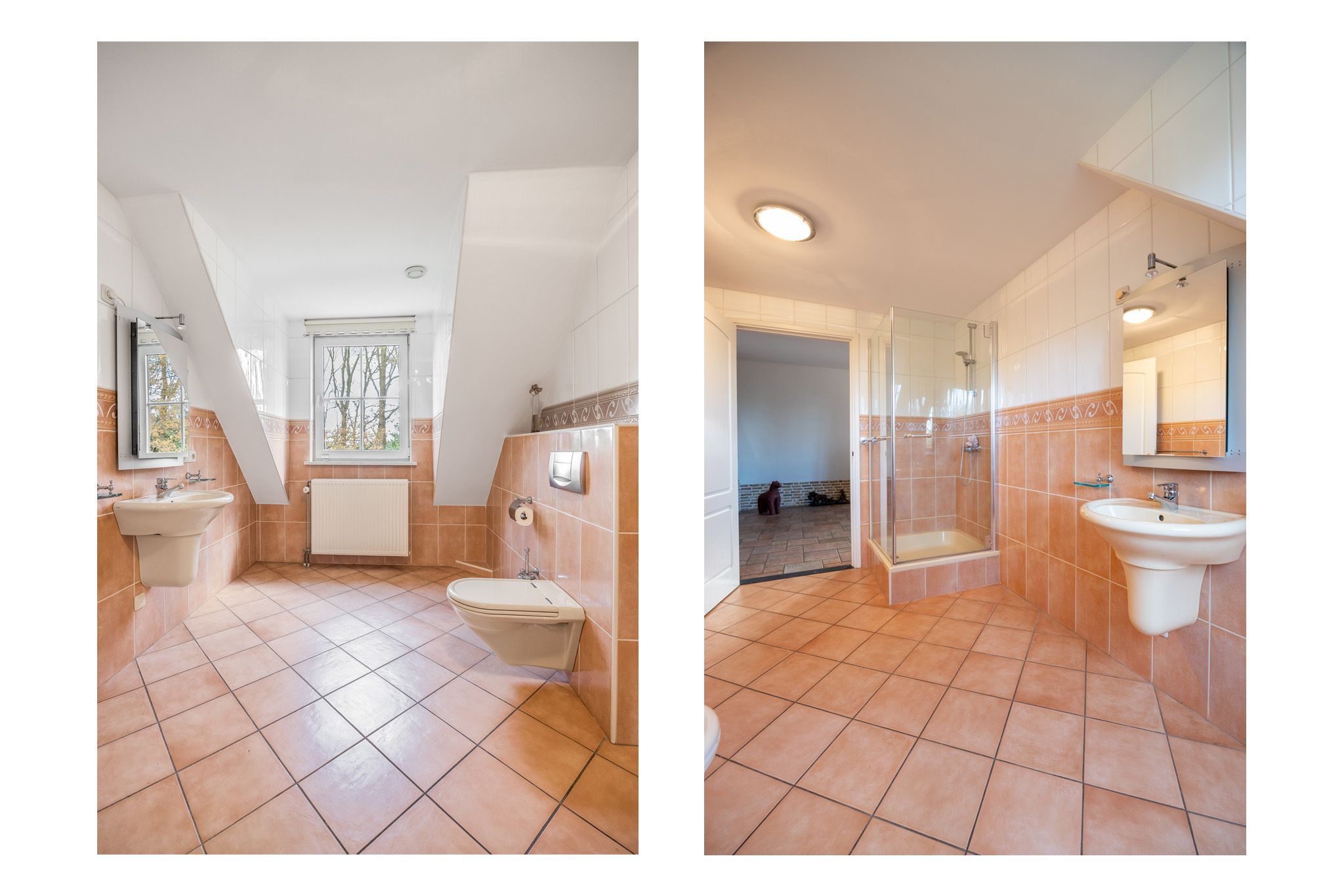 Photo 39 of Chaamseweg 27