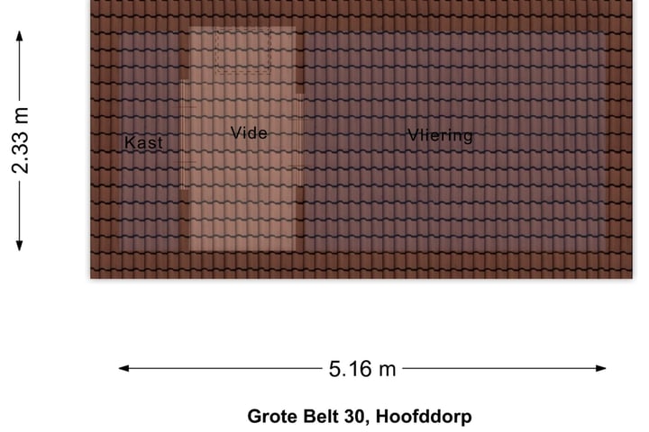 Bekijk foto 33 van Grote Belt 30