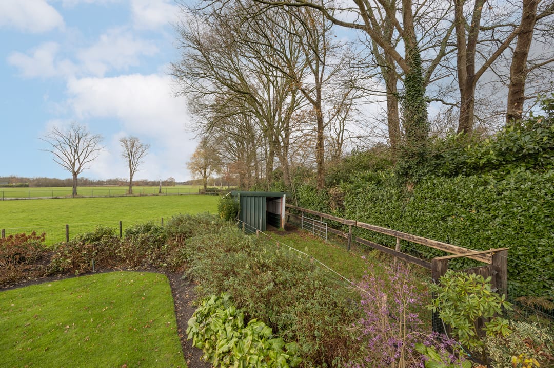 Photo 43 of Chaamseweg 27