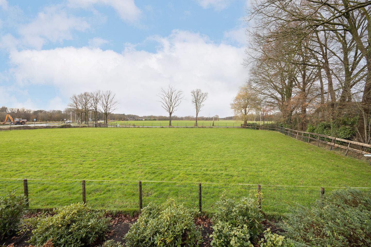 Photo 44 of Chaamseweg 27