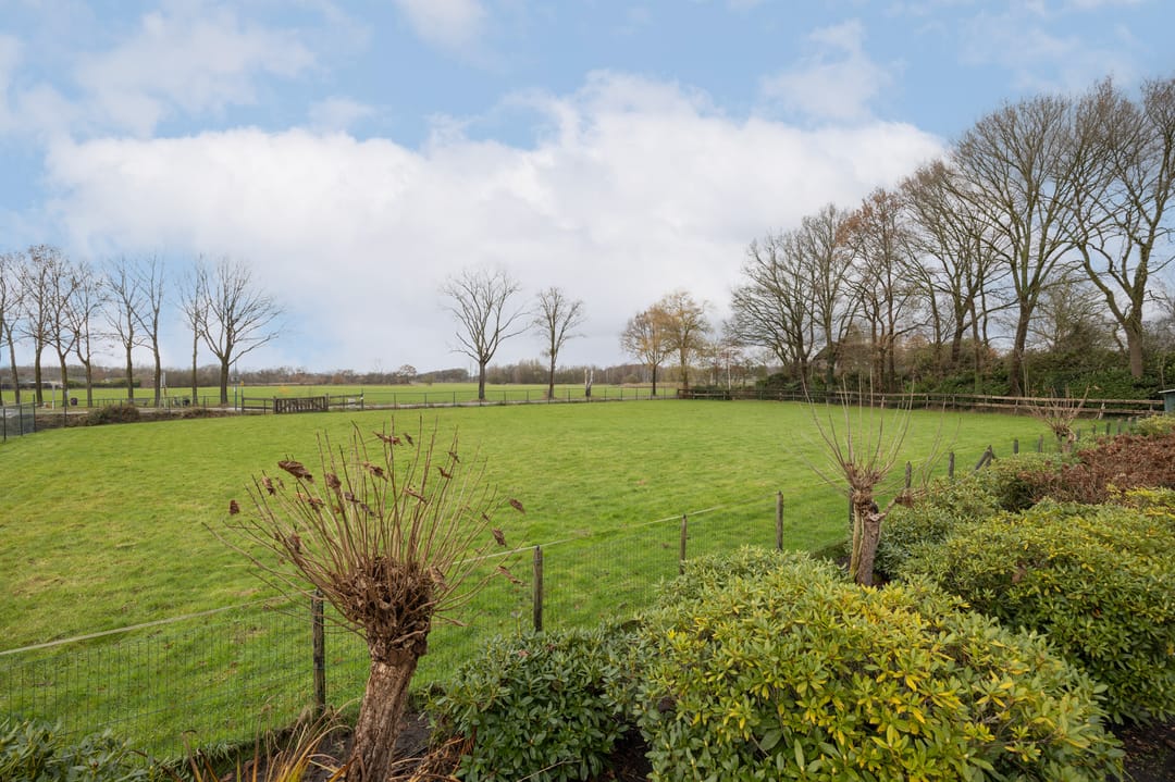 Photo 47 of Chaamseweg 27