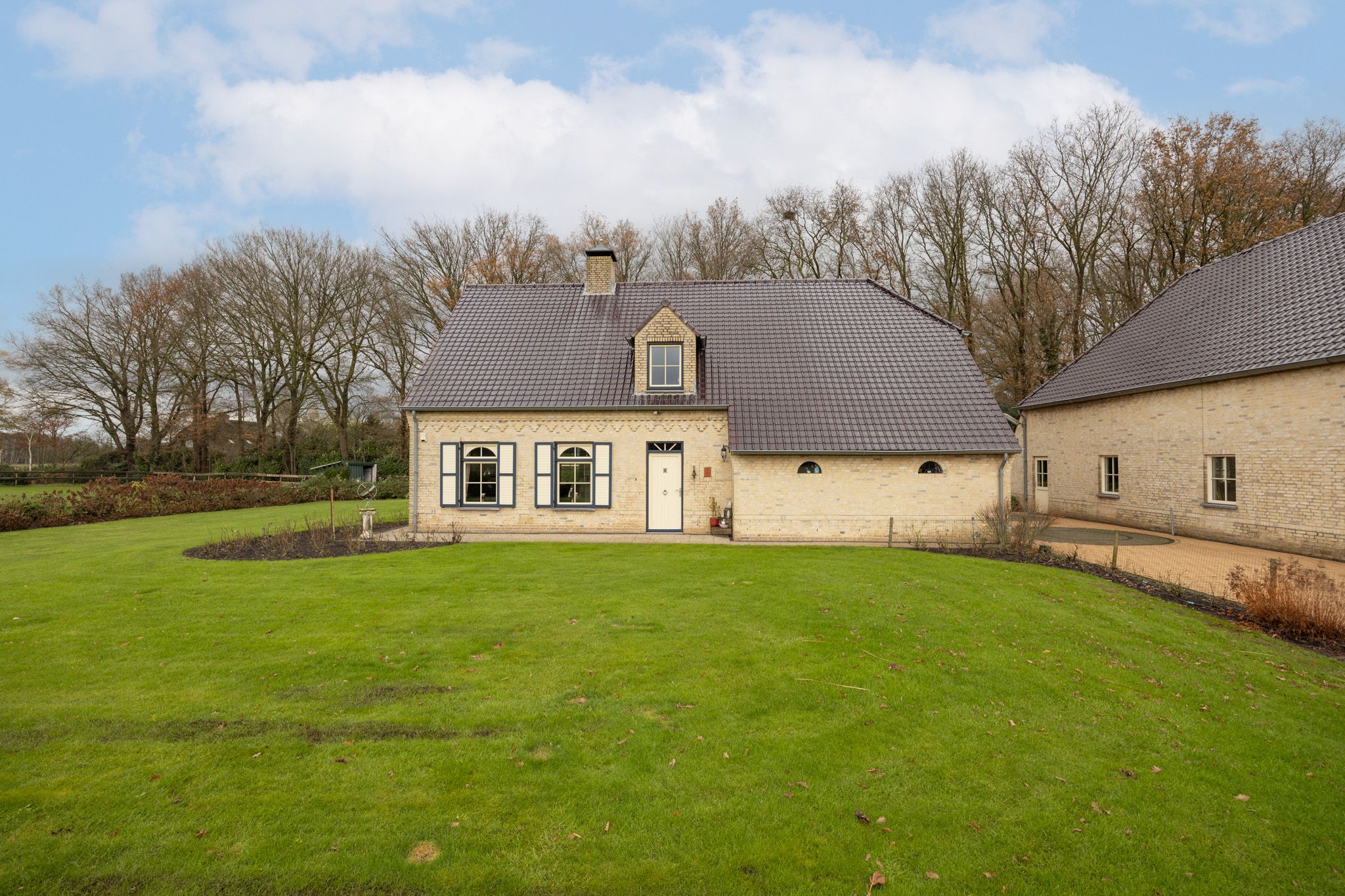 Photo 48 of Chaamseweg 27