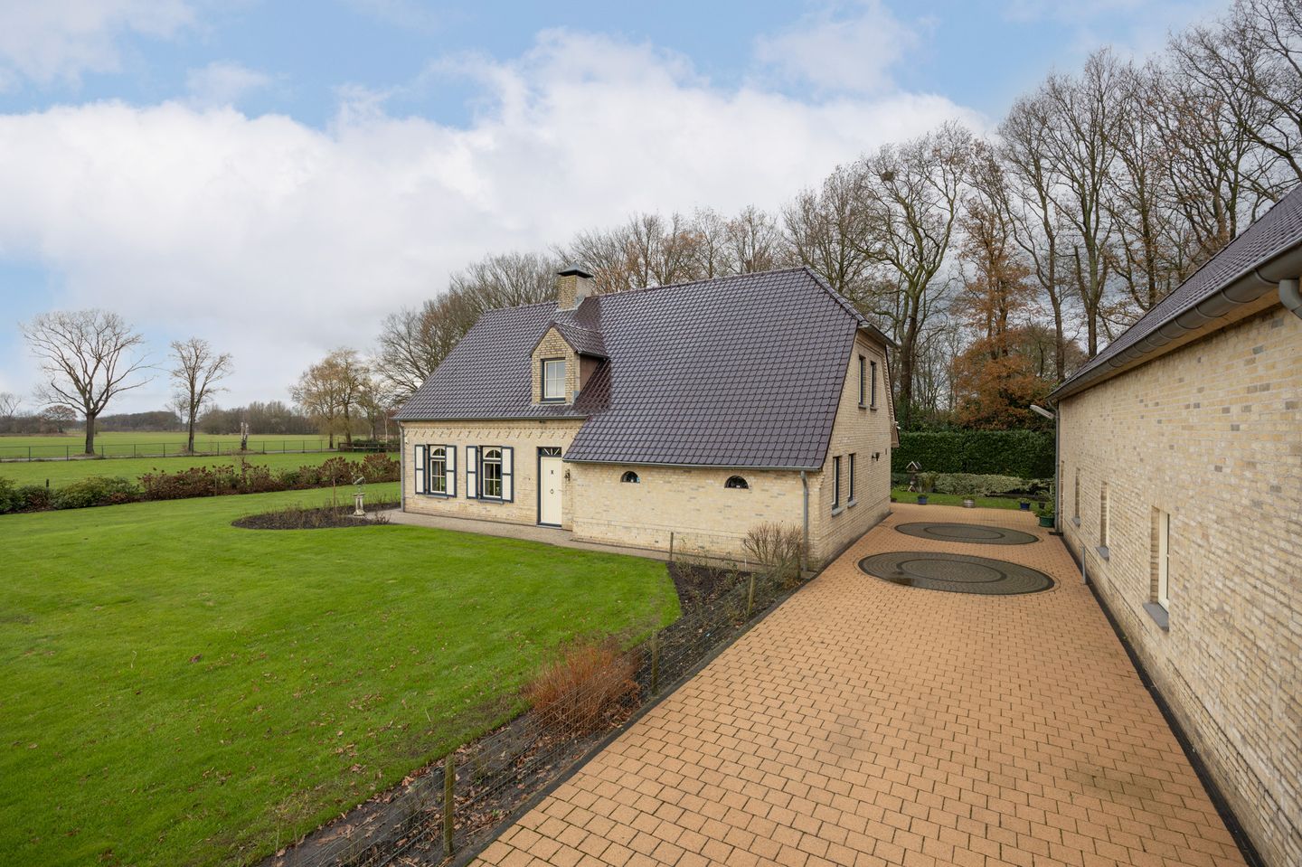 Photo 49 of Chaamseweg 27