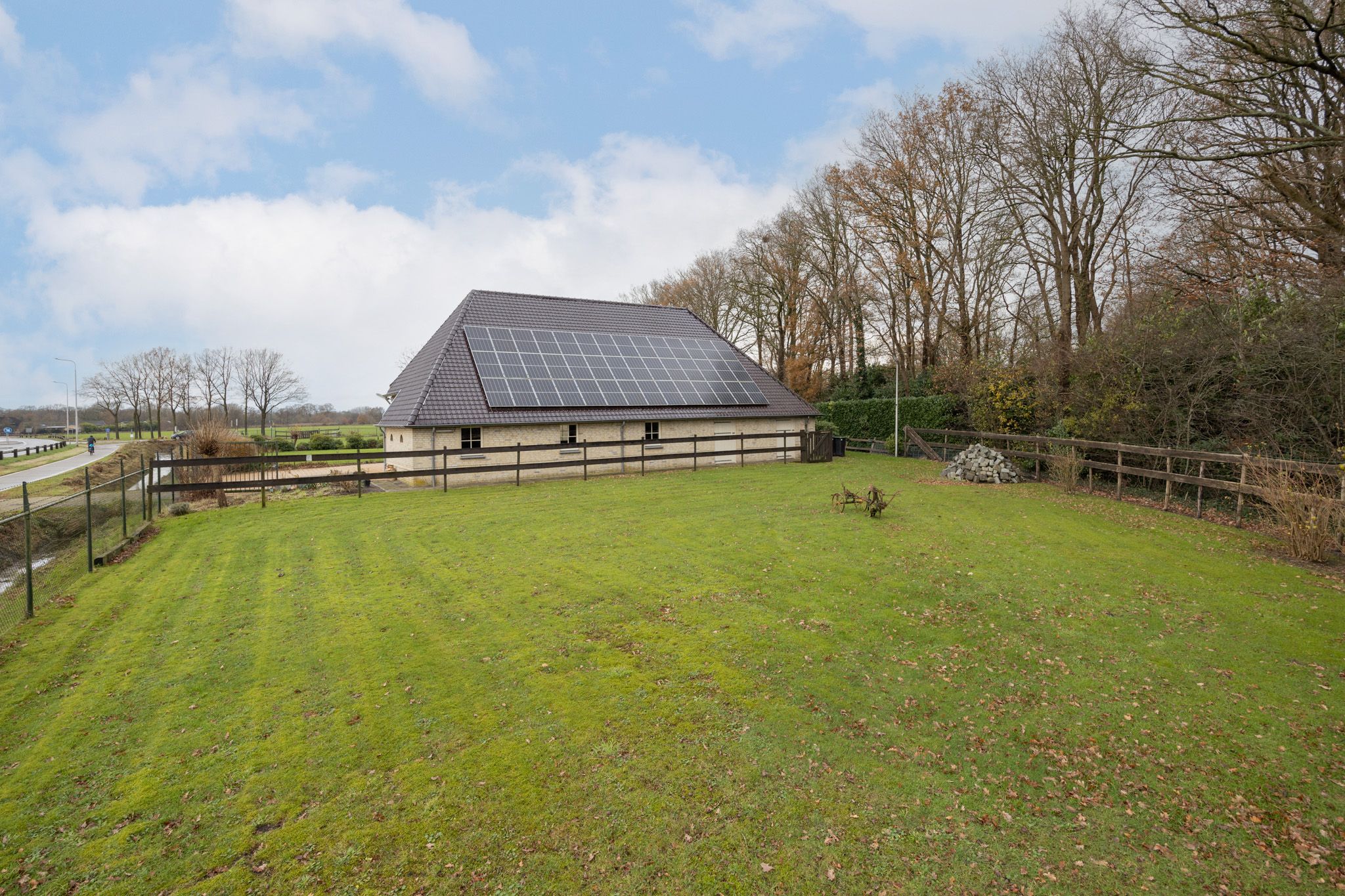 Photo 51 of Chaamseweg 27