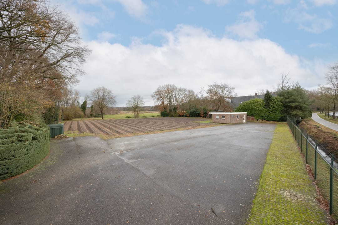 Photo 52 of Chaamseweg 27