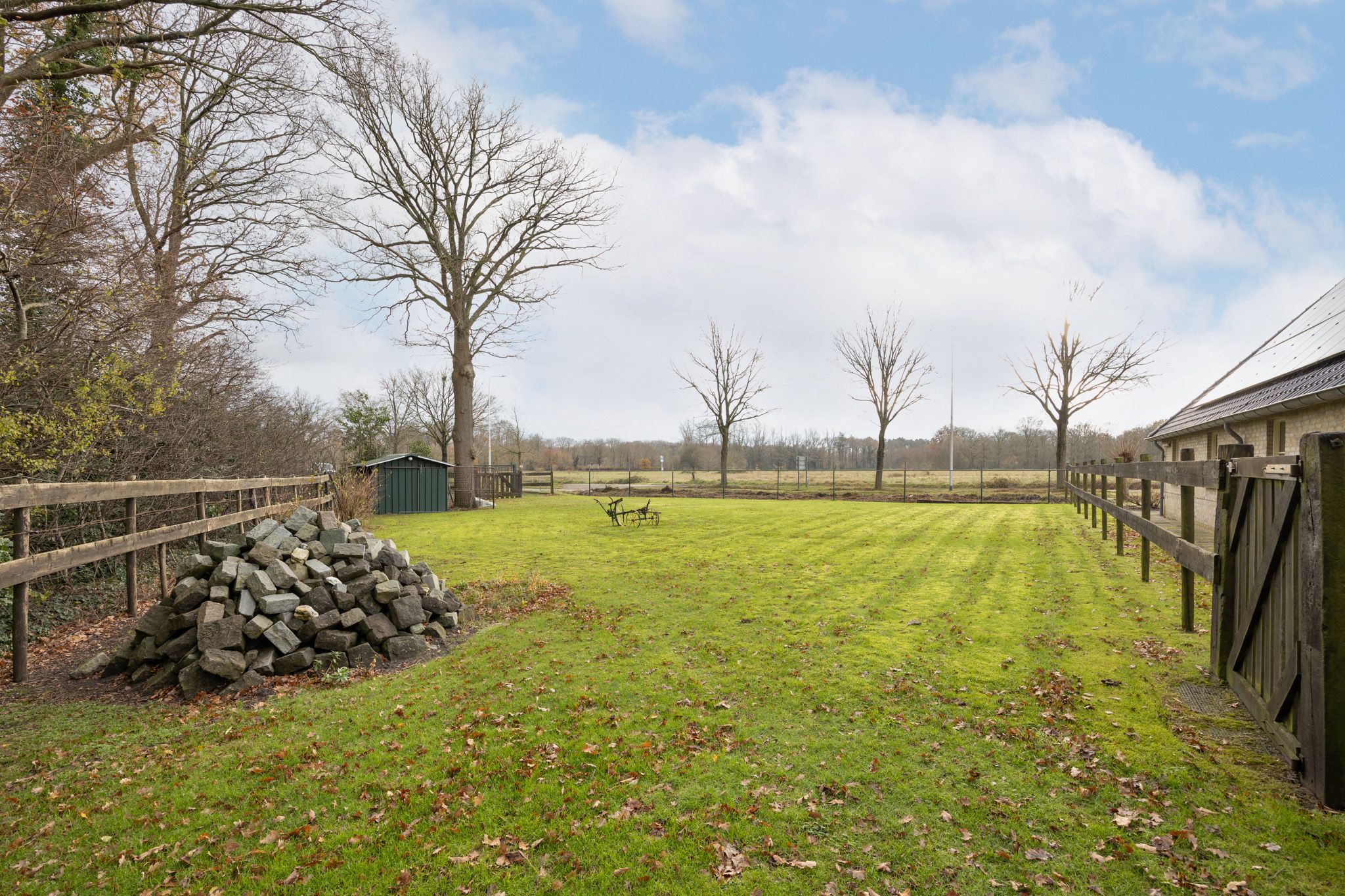 Photo 54 of Chaamseweg 27