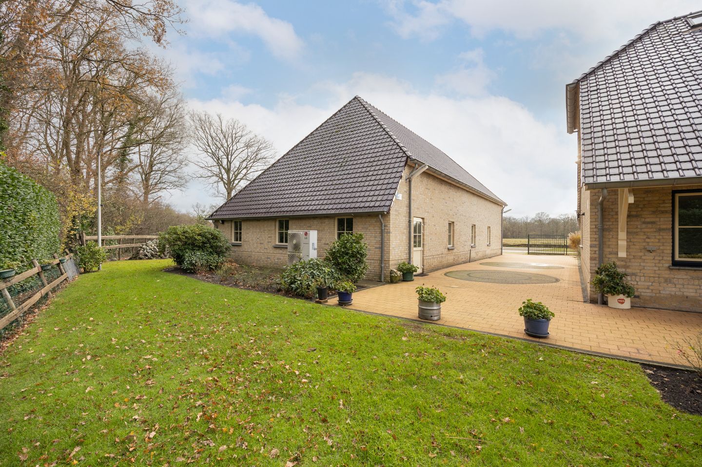 Photo 55 of Chaamseweg 27