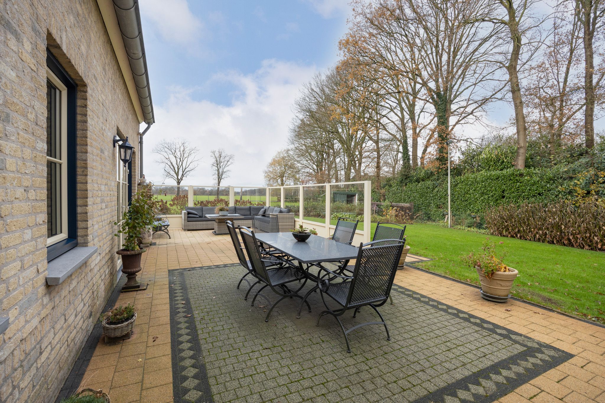 Photo 57 of Chaamseweg 27