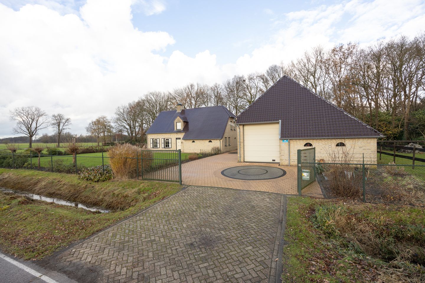 Photo 65 of Chaamseweg 27