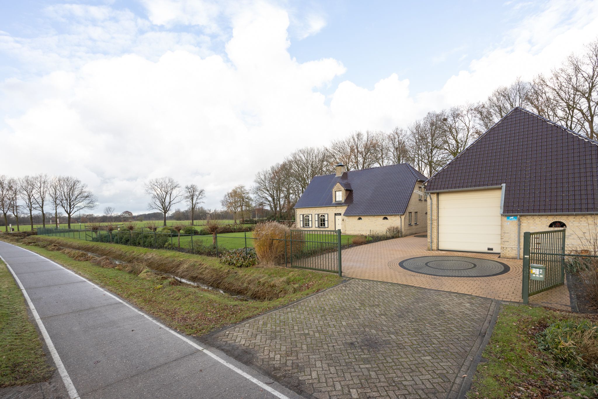 Photo 66 of Chaamseweg 27