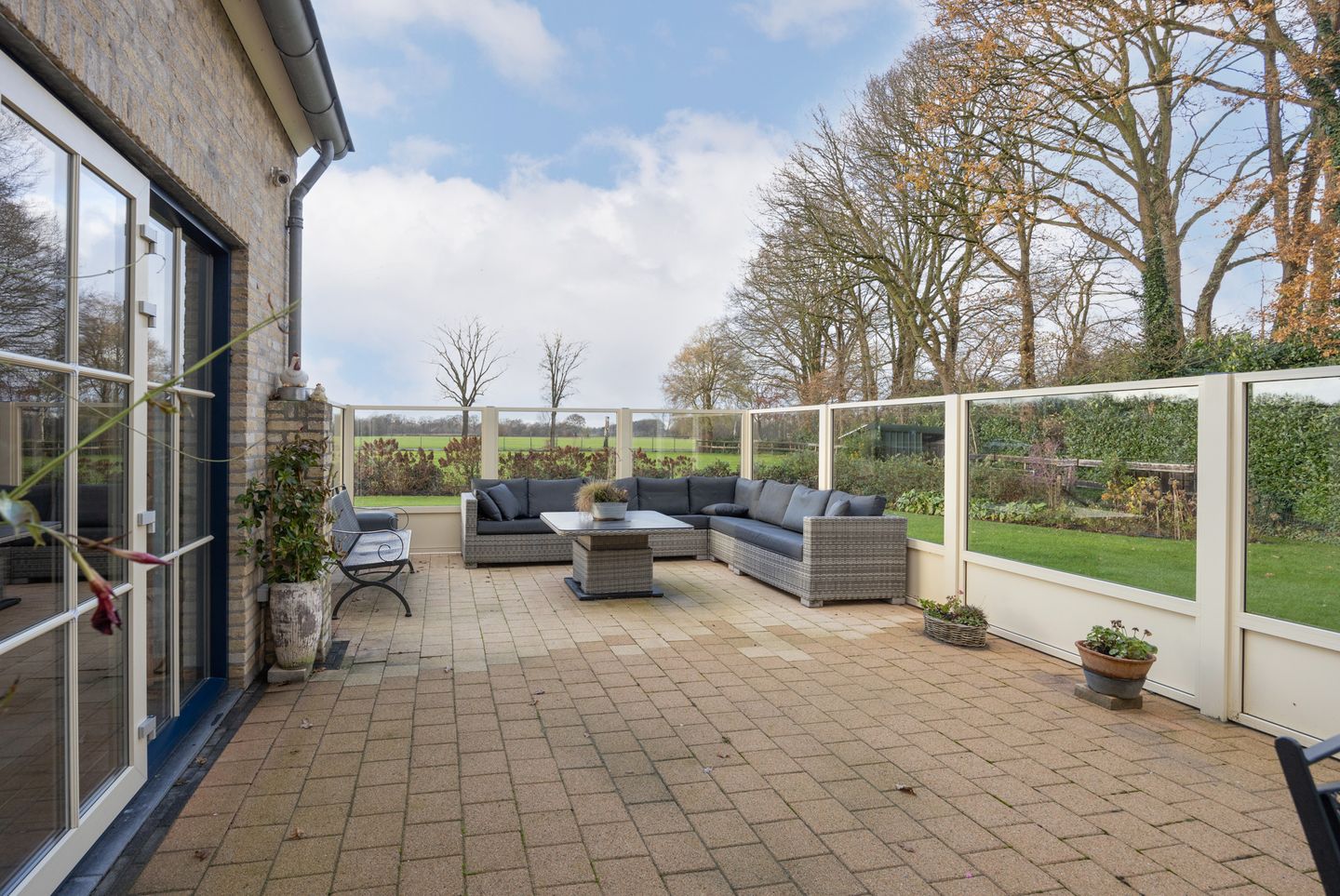 Photo 59 of Chaamseweg 27