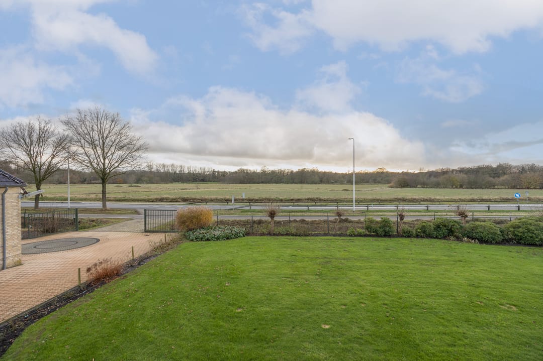 Photo 61 of Chaamseweg 27