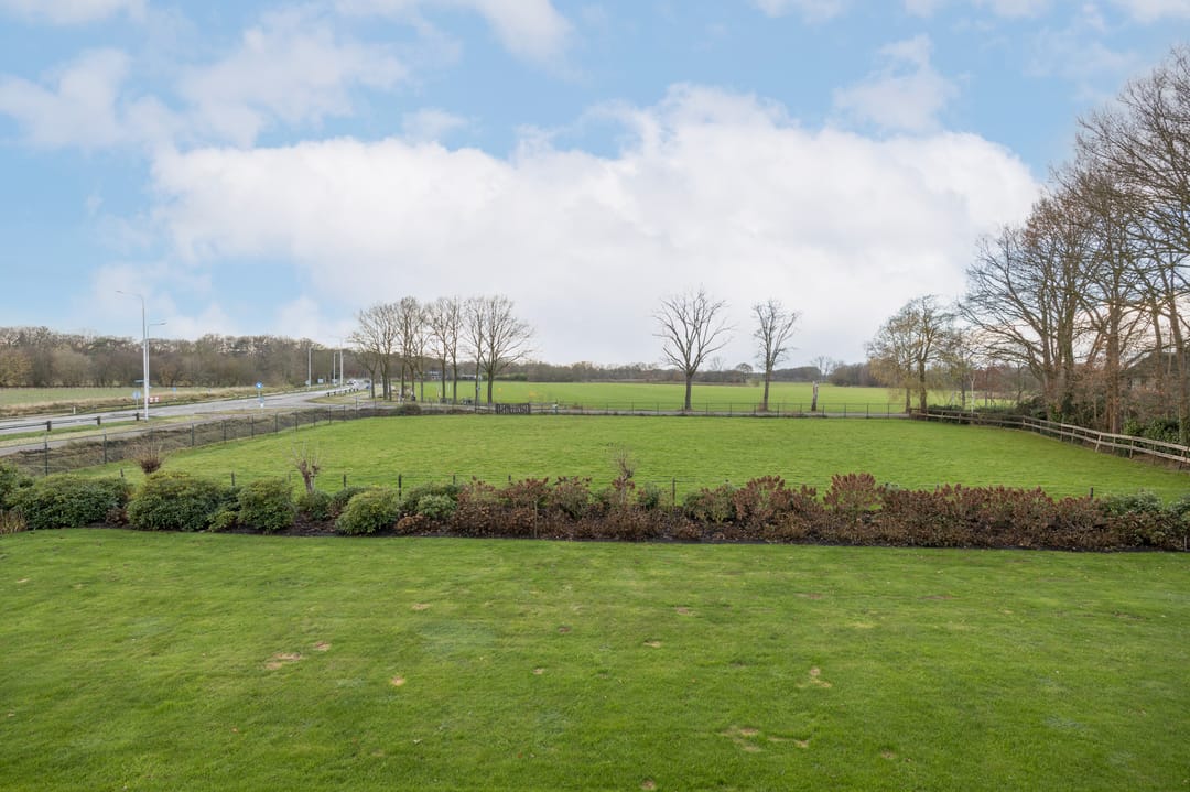 Photo 62 of Chaamseweg 27