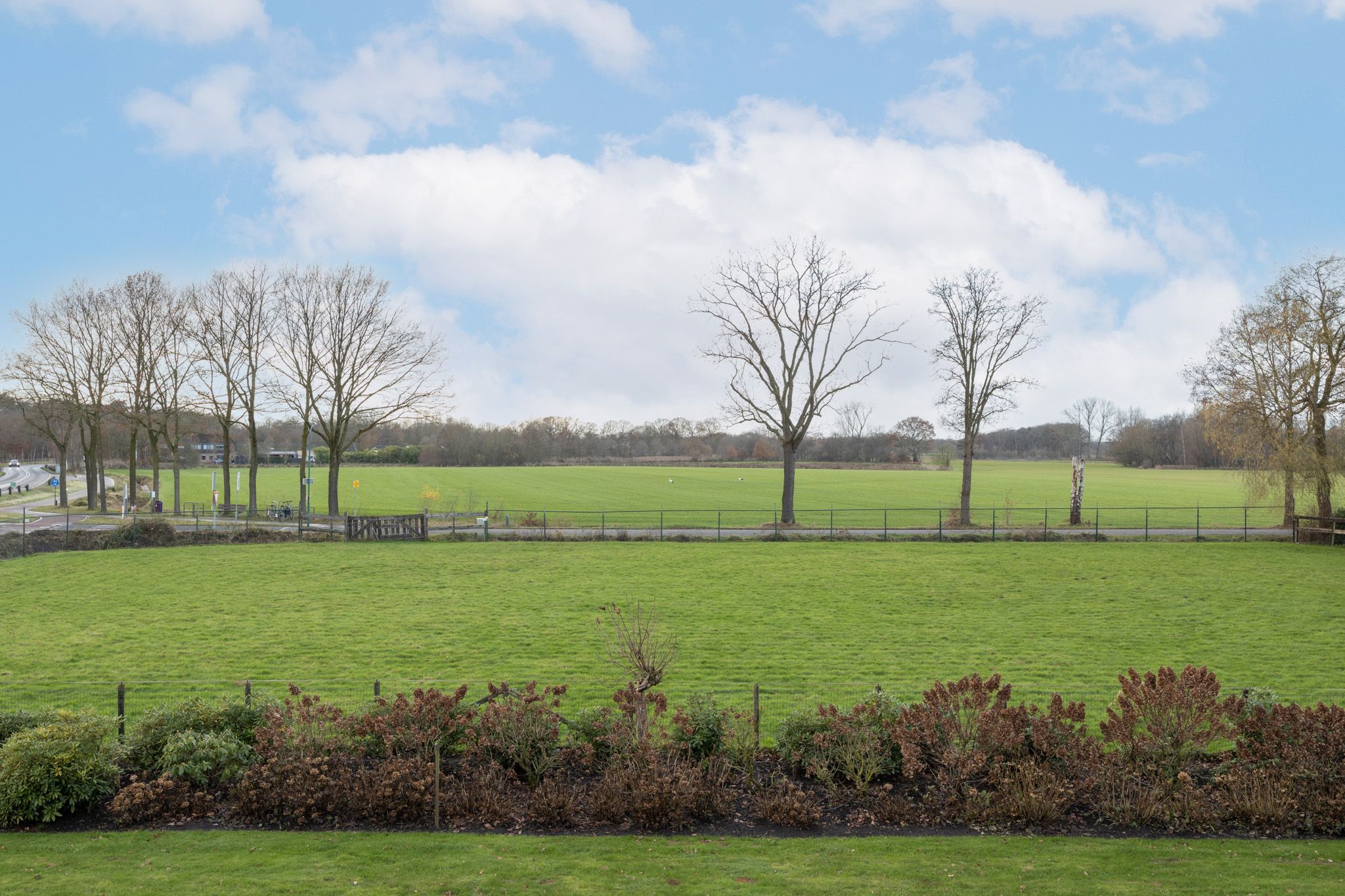 Photo 63 of Chaamseweg 27