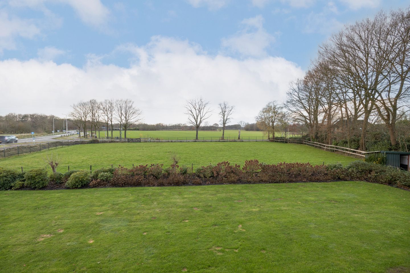 Photo 64 of Chaamseweg 27