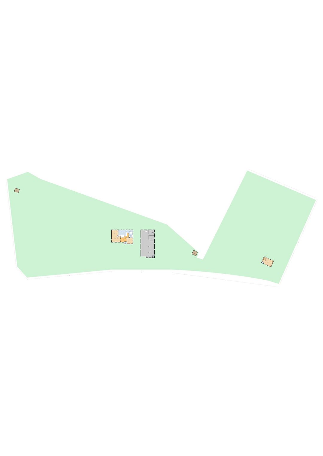 Photo 68 of Chaamseweg 27