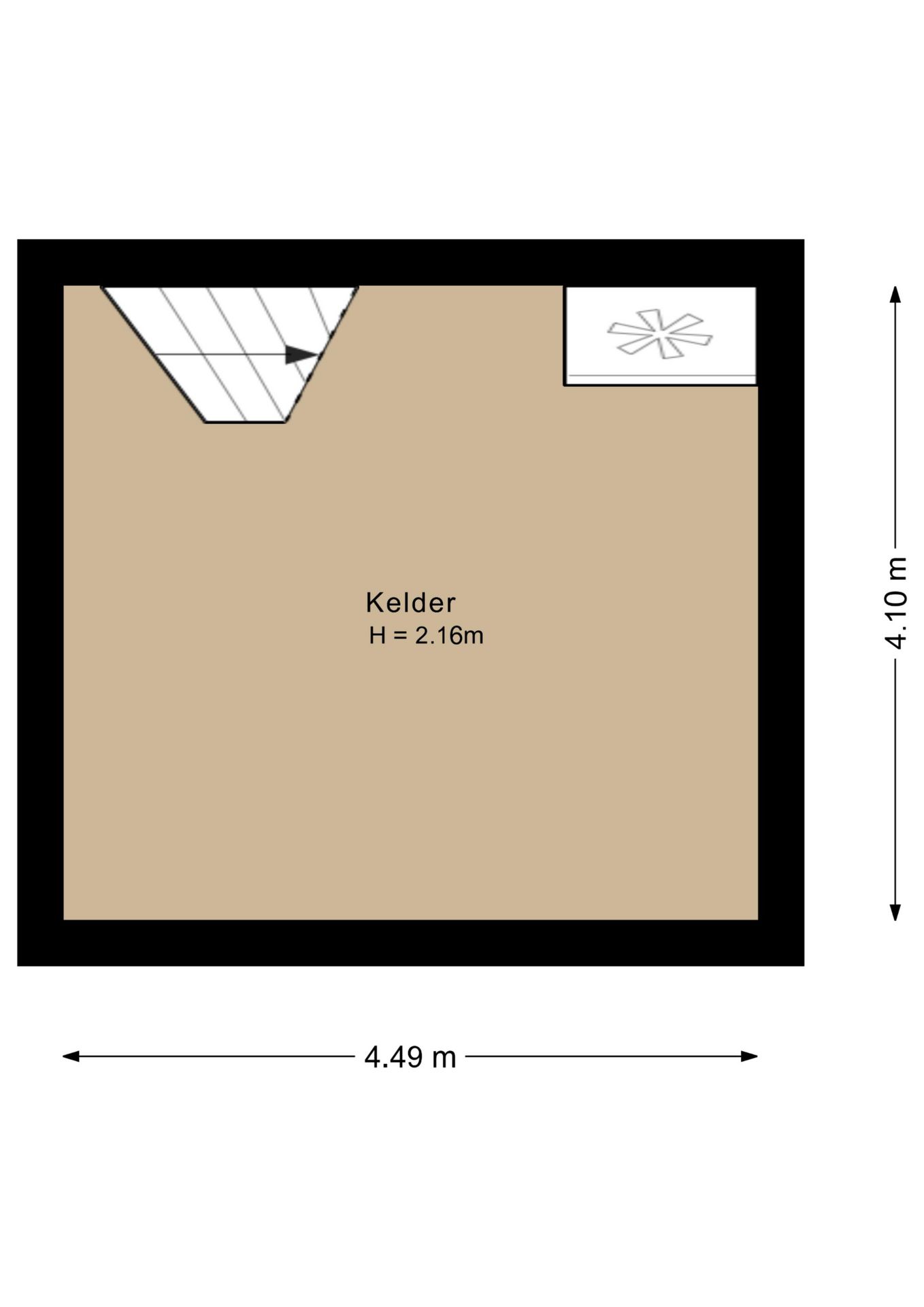 Photo 69 of Chaamseweg 27