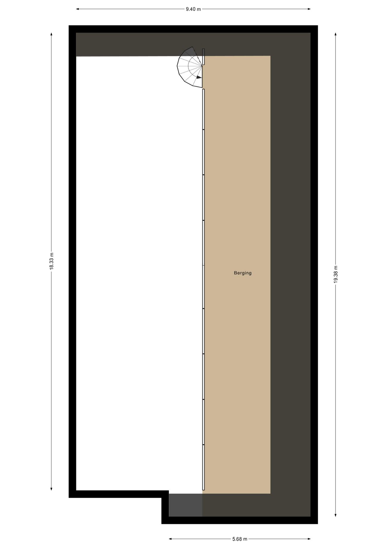 Photo 74 of Chaamseweg 27