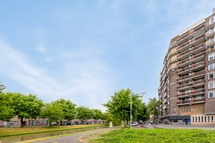 Foto 2 van Lange Hilleweg 392