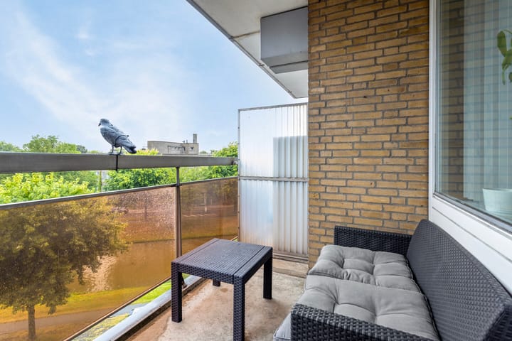 Foto 3 van Lange Hilleweg 392