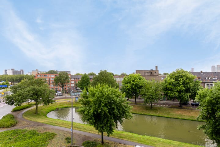 Foto 4 van Lange Hilleweg 392