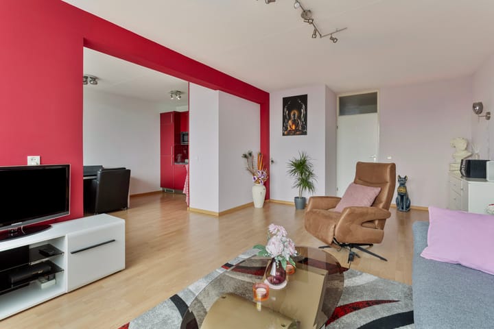 Foto 5 van Lange Hilleweg 392