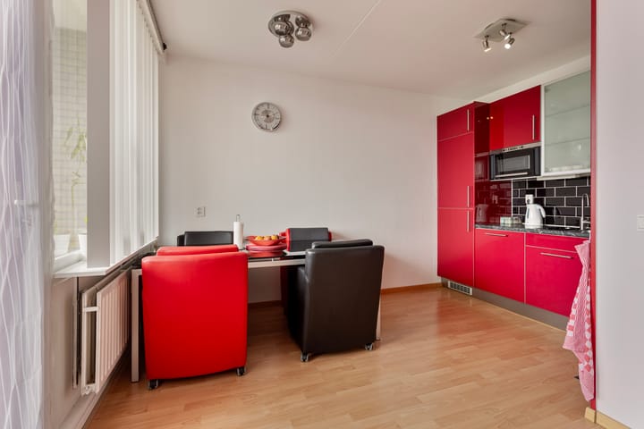 Foto 6 van Lange Hilleweg 392