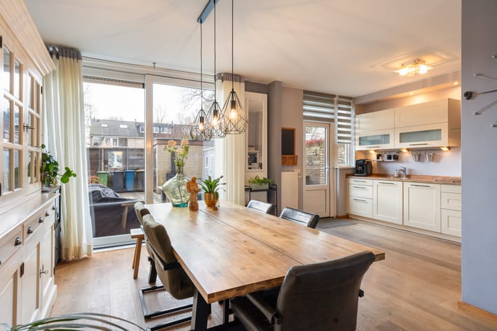 Foto 2 van Wegahof 17