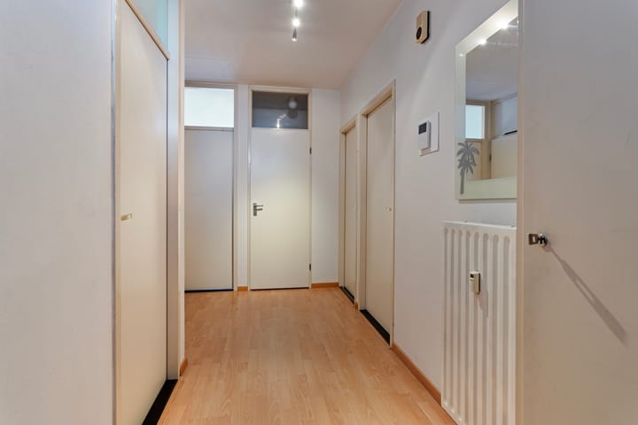 Foto 9 van Lange Hilleweg 392