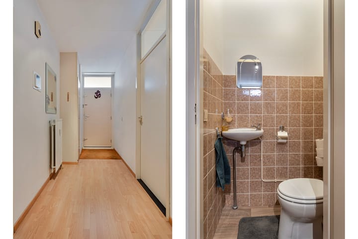 Foto 10 van Lange Hilleweg 392