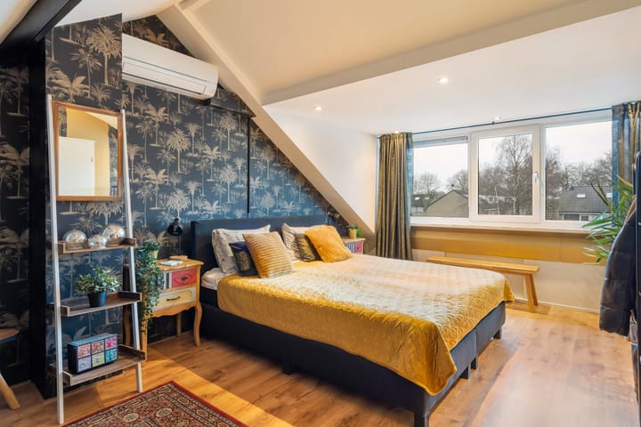 Foto 4 van Wegahof 17