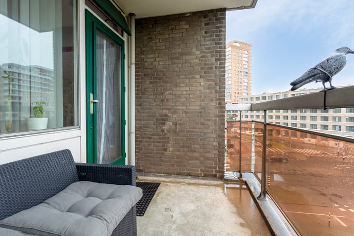 Foto 12 van Lange Hilleweg 392