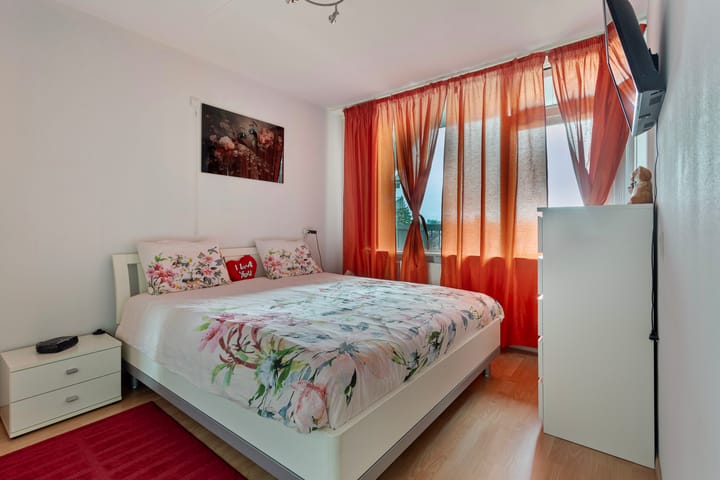 Foto 13 van Lange Hilleweg 392