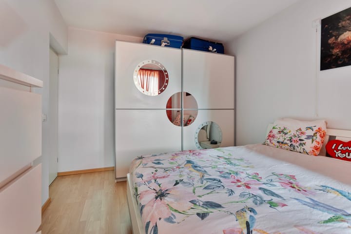 Foto 14 van Lange Hilleweg 392