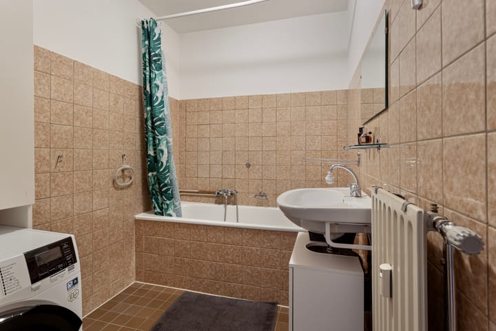 Foto 15 van Lange Hilleweg 392