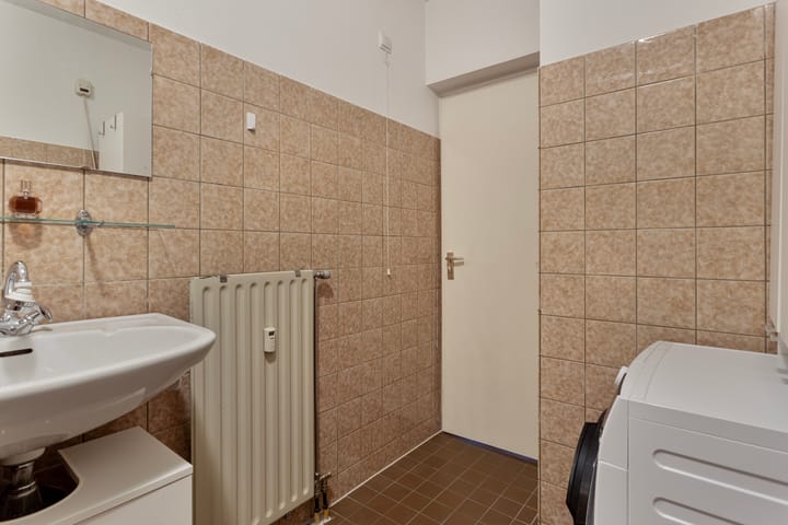 Foto 16 van Lange Hilleweg 392