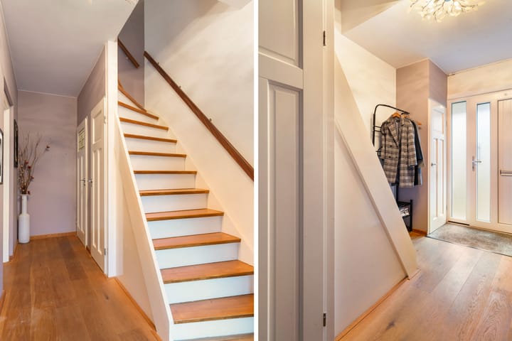 Foto 10 van Wegahof 17