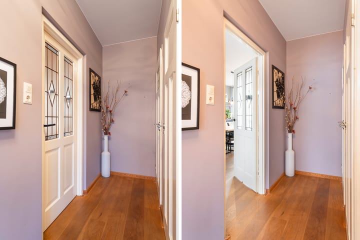 Foto 11 van Wegahof 17