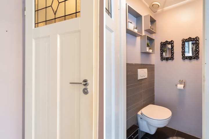 Foto 12 van Wegahof 17