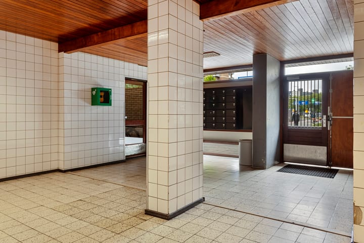 Foto 19 van Lange Hilleweg 392