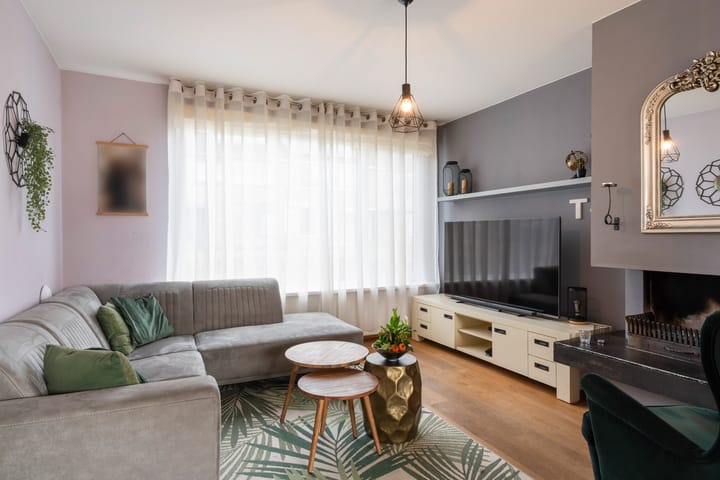 Foto 14 van Wegahof 17