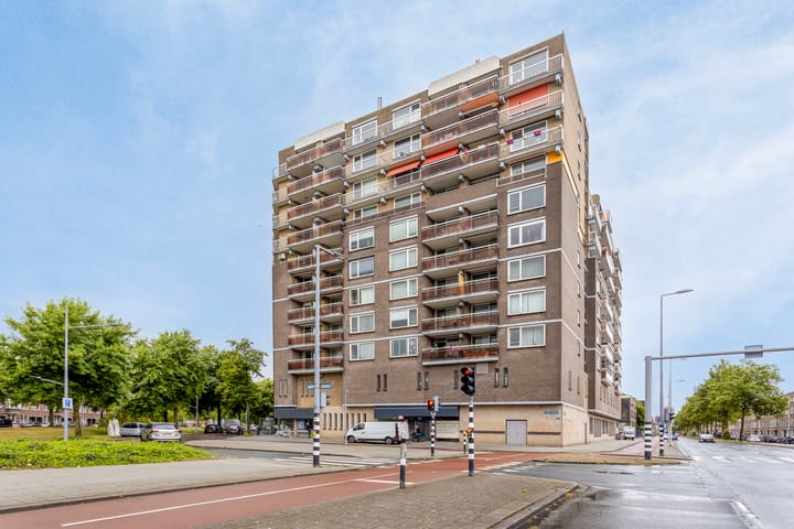 Foto 21 van Lange Hilleweg 392