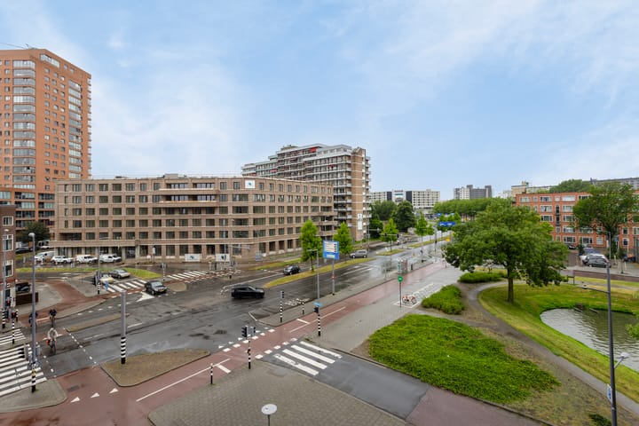 Foto 22 van Lange Hilleweg 392