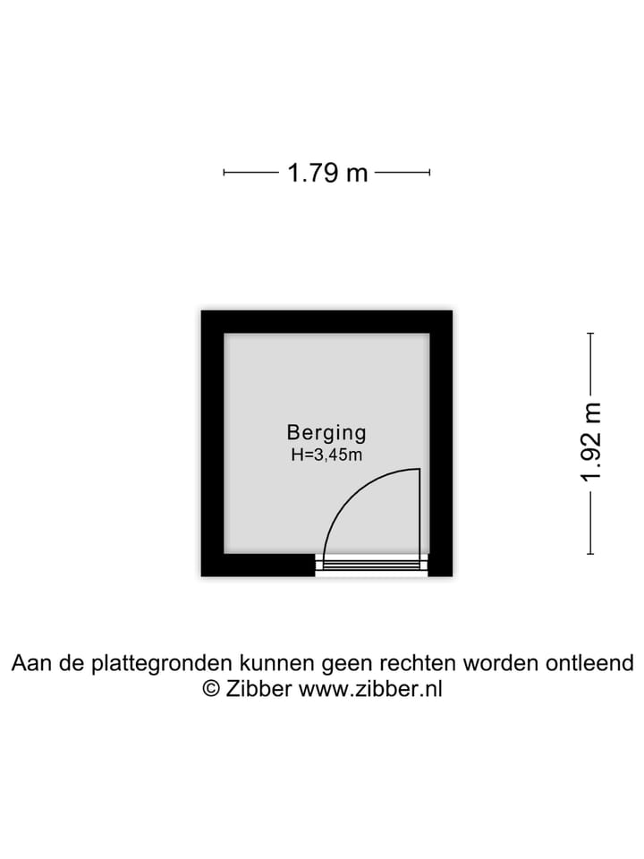 Foto 24 van Lange Hilleweg 392