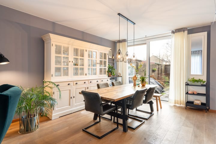 Foto 17 van Wegahof 17