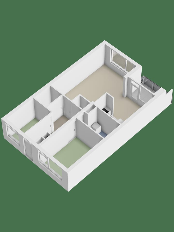 Foto 25 van Lange Hilleweg 392