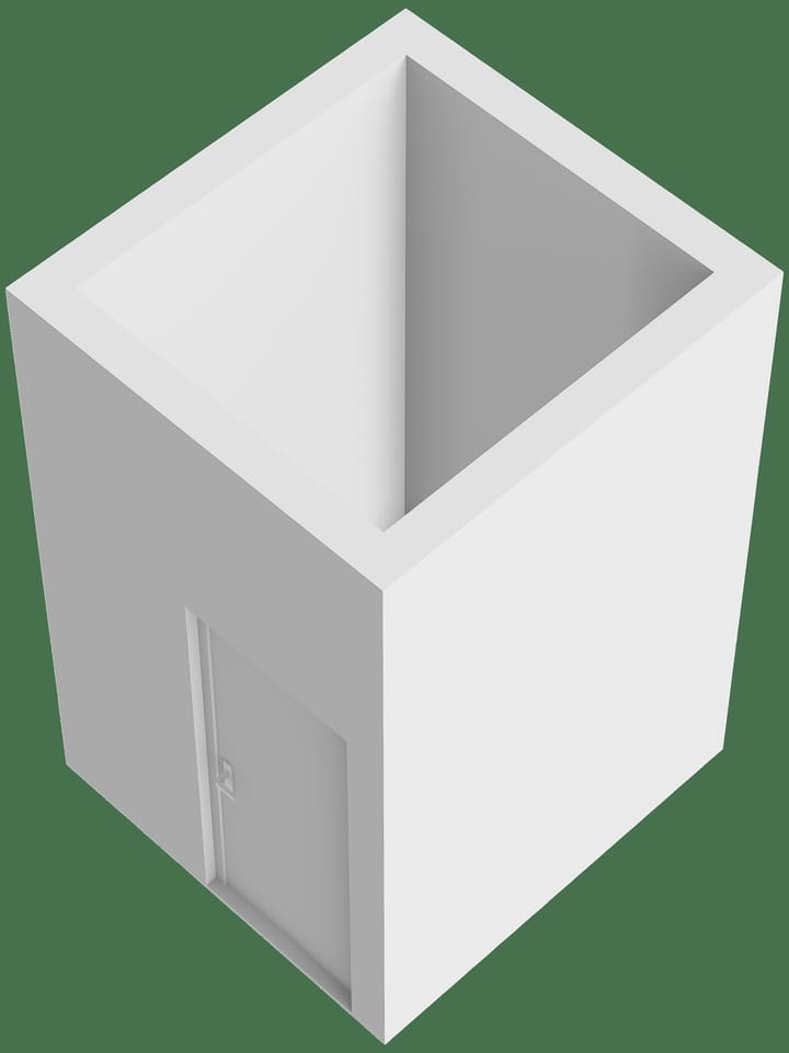 Foto 26 van Lange Hilleweg 392