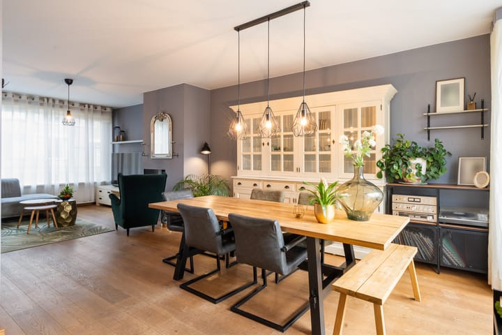 Foto 20 van Wegahof 17