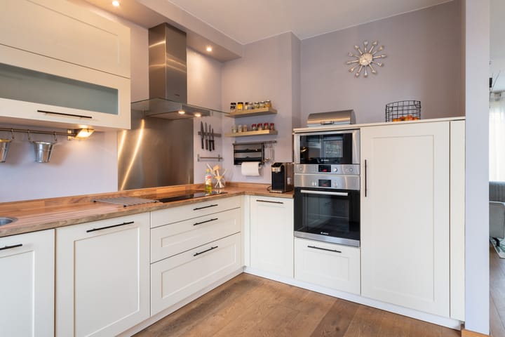 Foto 21 van Wegahof 17